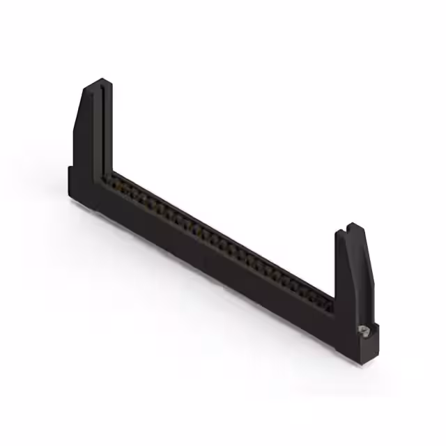 357-027-501-178 EDAC Inc.  Edgeboard Connectors